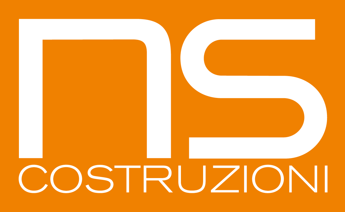 NS costruzioni